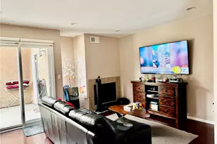 3913 W Hazard, Santa Ana, CA 92703 - Photo 6