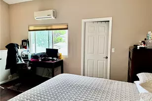 3913 W Hazard, Santa Ana, CA 92703 - Photo 24