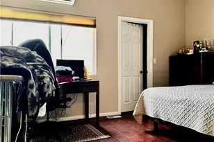 3913 W Hazard, Santa Ana, CA 92703 - Photo 18