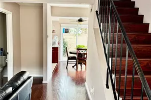 3913 W Hazard, Santa Ana, CA 92703 - Photo 12