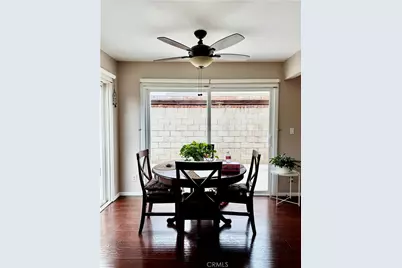 3913 W Hazard #D, Santa Ana, CA 92703 - Photo 10