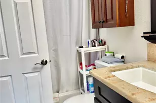 3913 W Hazard, Santa Ana, CA 92703 - Photo 22