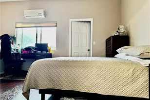 3913 W Hazard, Santa Ana, CA 92703 - Photo 20