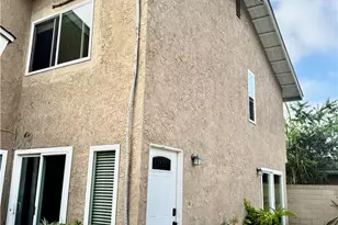 3913 W Hazard, Santa Ana, CA 92703 - Photo 32