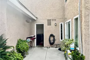 3913 W Hazard, Santa Ana, CA 92703 - Photo 30