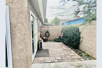 3913 W Hazard #D, Santa Ana, CA 92703 - Photo 26