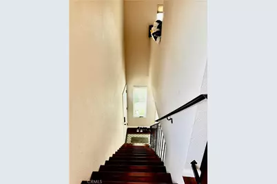 3913 W Hazard #D, Santa Ana, CA 92703 - Photo 14