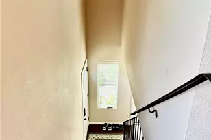 3913 W Hazard, Santa Ana, CA 92703 - Photo 14