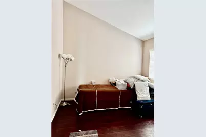 3913 W Hazard #D, Santa Ana, CA 92703 - Photo 16