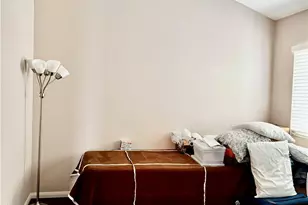 3913 W Hazard, Santa Ana, CA 92703 - Photo 16