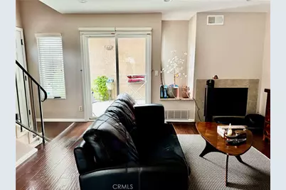 3913 W Hazard #D, Santa Ana, CA 92703 - Photo 4