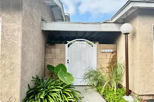 3913 W Hazard, Santa Ana, CA 92703 - Photo 2