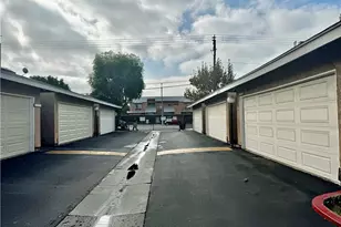 3913 W Hazard, Santa Ana, CA 92703 - Photo 34