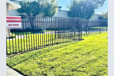 3913 W Hazard #D, Santa Ana, CA 92703 - Photo 42