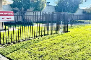 3913 W Hazard, Santa Ana, CA 92703 - Photo 42