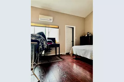 3913 W Hazard #D, Santa Ana, CA 92703 - Photo 18