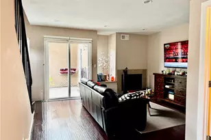 3913 W Hazard, Santa Ana, CA 92703 - Photo 6