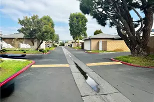 3913 W Hazard, Santa Ana, CA 92703 - Photo 36