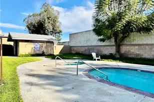 3913 W Hazard, Santa Ana, CA 92703 - Photo 40