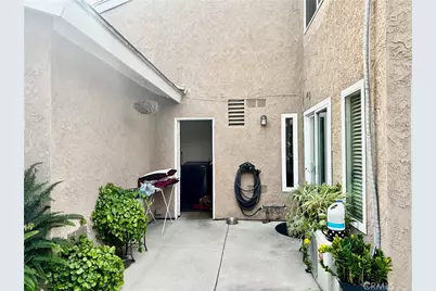 3913 W Hazard #D, Santa Ana, CA 92703 - Photo 30