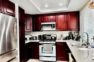 3913 W Hazard, Santa Ana, CA 92703 - Photo 8