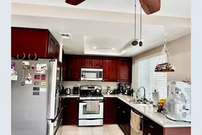 3913 W Hazard #D, Santa Ana, CA 92703 - Photo 8