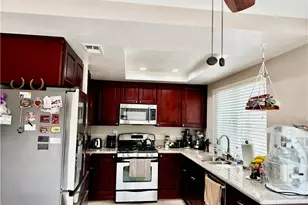 3913 W Hazard, Santa Ana, CA 92703 - Photo 8