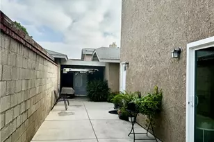 3913 W Hazard, Santa Ana, CA 92703 - Photo 28