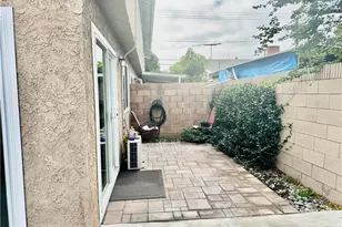 3913 W Hazard, Santa Ana, CA 92703 - Photo 26