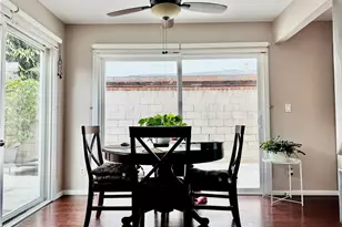 3913 W Hazard, Santa Ana, CA 92703 - Photo 1