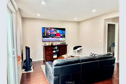 3913 W Hazard #D, Santa Ana, CA 92703 - Photo 4