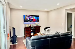 3913 W Hazard, Santa Ana, CA 92703 - Photo 4