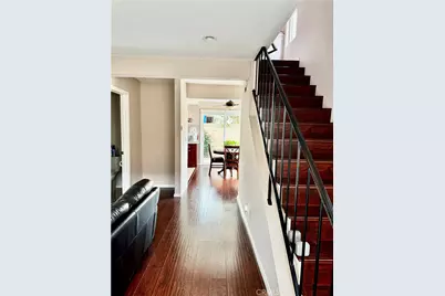 3913 W Hazard #D, Santa Ana, CA 92703 - Photo 12