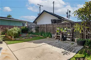 708 E Dexter St, Covina, CA 91723 - Photo 20