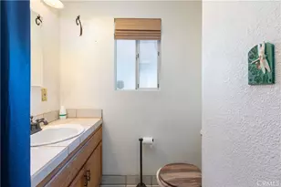 708 E Dexter St, Covina, CA 91723 - Photo 14