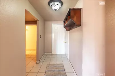 708 E Dexter Street, Covina, CA 91723 - Photo 6