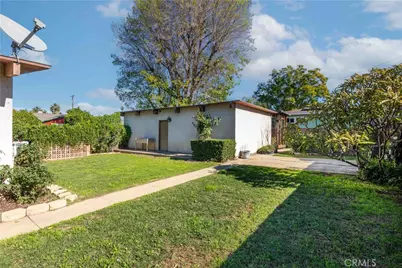 708 E Dexter Street, Covina, CA 91723 - Photo 18