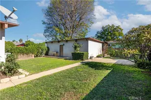 708 E Dexter St, Covina, CA 91723 - Photo 18