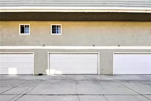 16331 Cornuta, Bellflower, CA 90706 - Photo 40