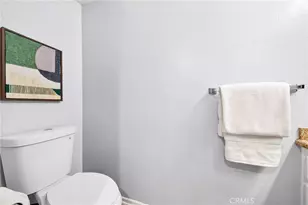 16331 Cornuta, Bellflower, CA 90706 - Photo 22