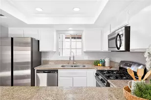 16331 Cornuta, Bellflower, CA 90706 - Photo 10