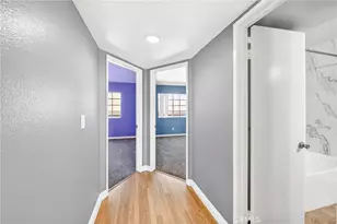 16331 Cornuta, Bellflower, CA 90706 - Photo 26