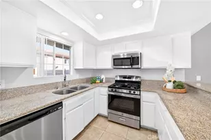 16331 Cornuta, Bellflower, CA 90706 - Photo 12