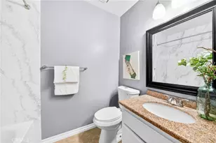 16331 Cornuta, Bellflower, CA 90706 - Photo 32