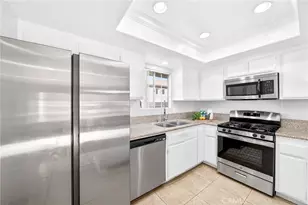 16331 Cornuta, Bellflower, CA 90706 - Photo 16