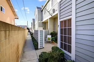 16331 Cornuta, Bellflower, CA 90706 - Photo 2