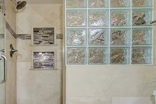 717 Avenida Majorca, Laguna Woods, CA 92637 - Photo 28