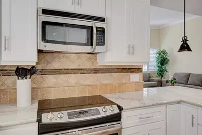 717 Avenida Majorca #C, Laguna Woods, CA 92637 - Photo 12
