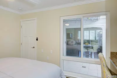 717 Avenida Majorca #C, Laguna Woods, CA 92637 - Photo 18