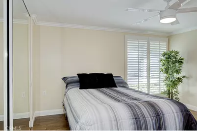 717 Avenida Majorca #C, Laguna Woods, CA 92637 - Photo 24